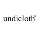 Undicloth.com.au logo